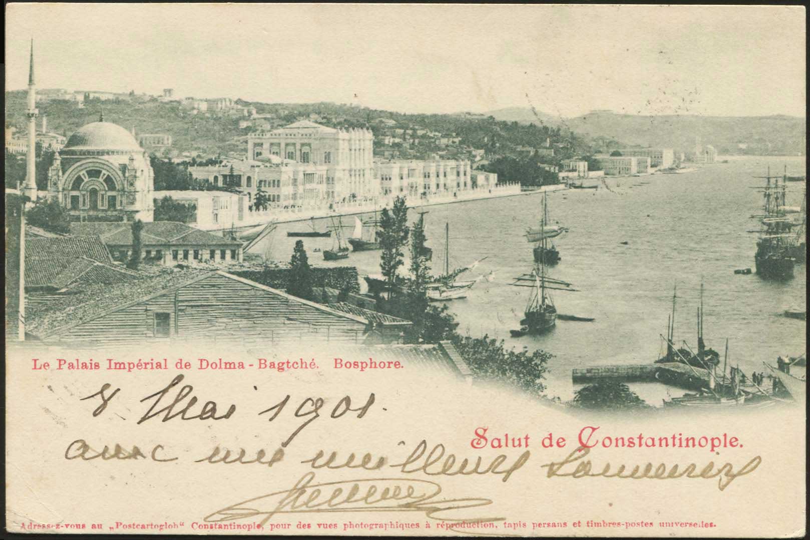 Lot 01872
