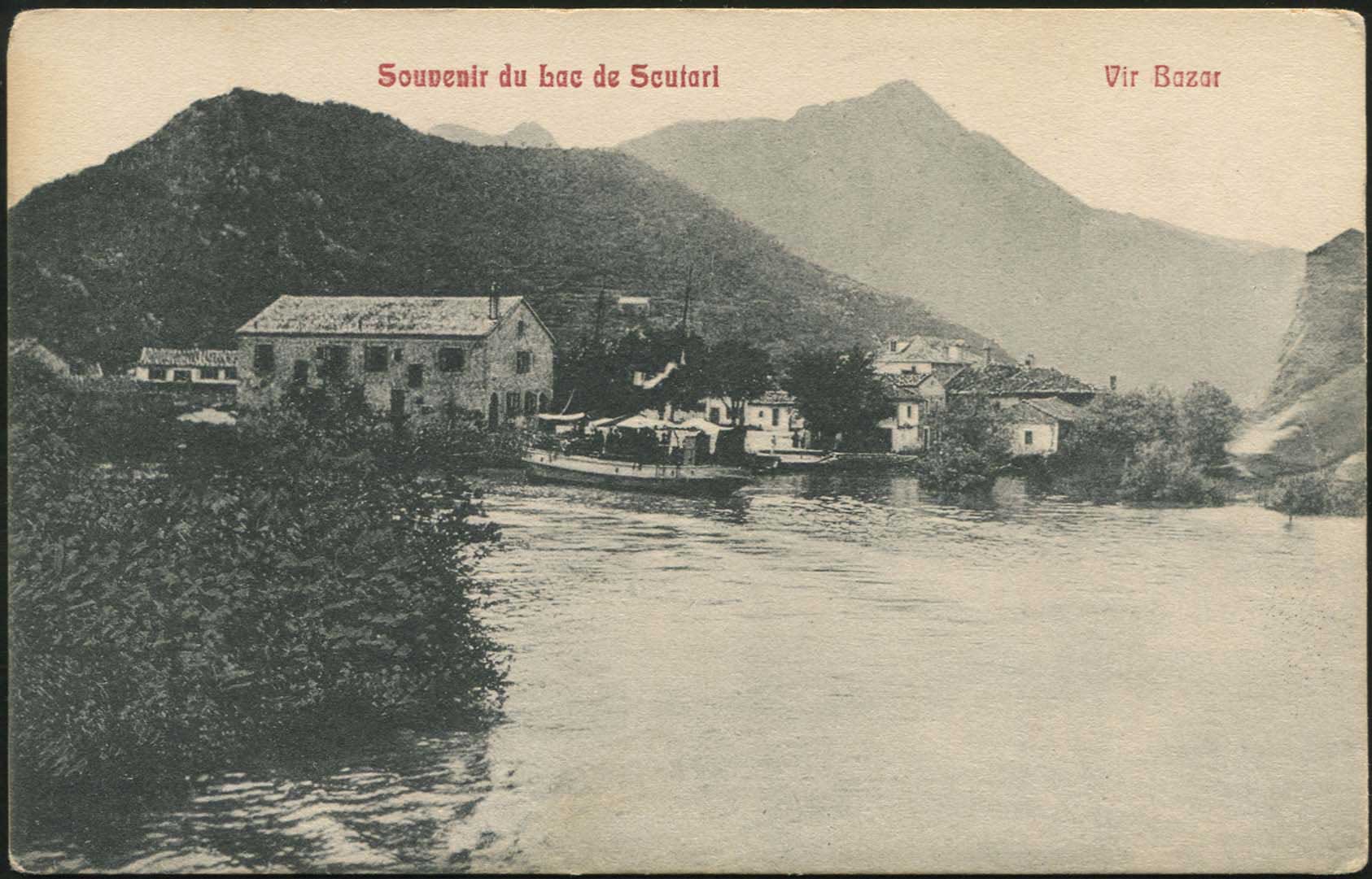 Lot 01817