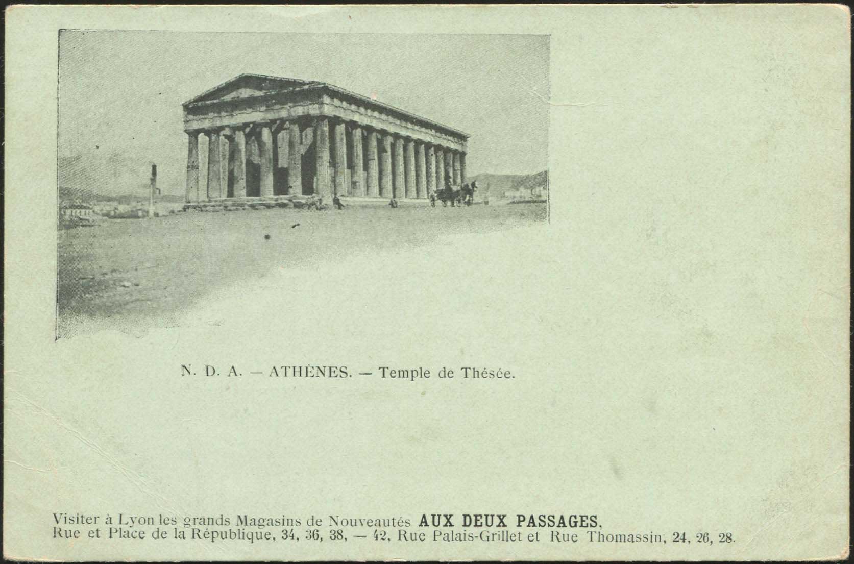 Lot 01592
