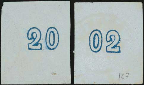 Lot 00192