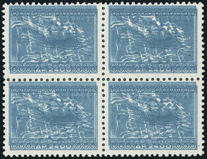 Lot 01016