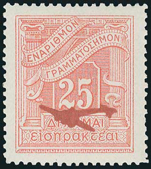 Lot 00947