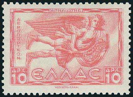 Lot 00953