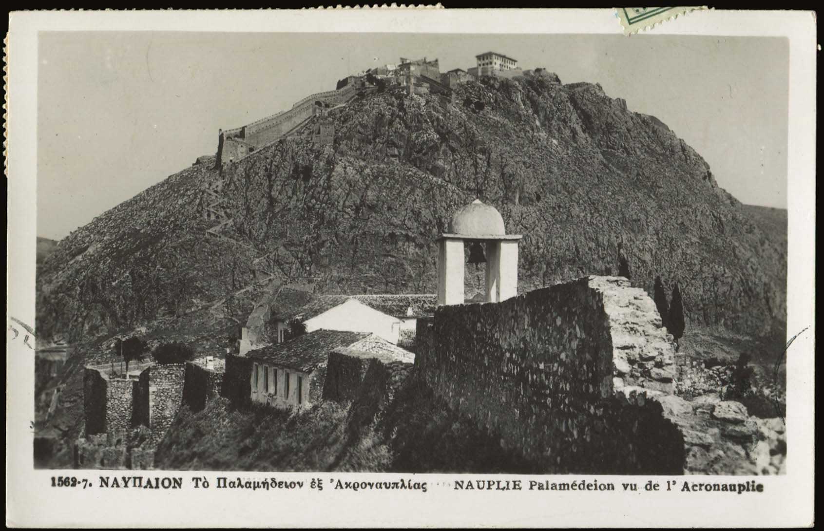 Lot 02135
