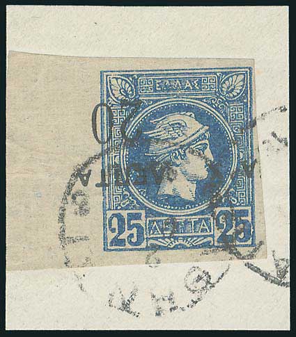 Lot 00432