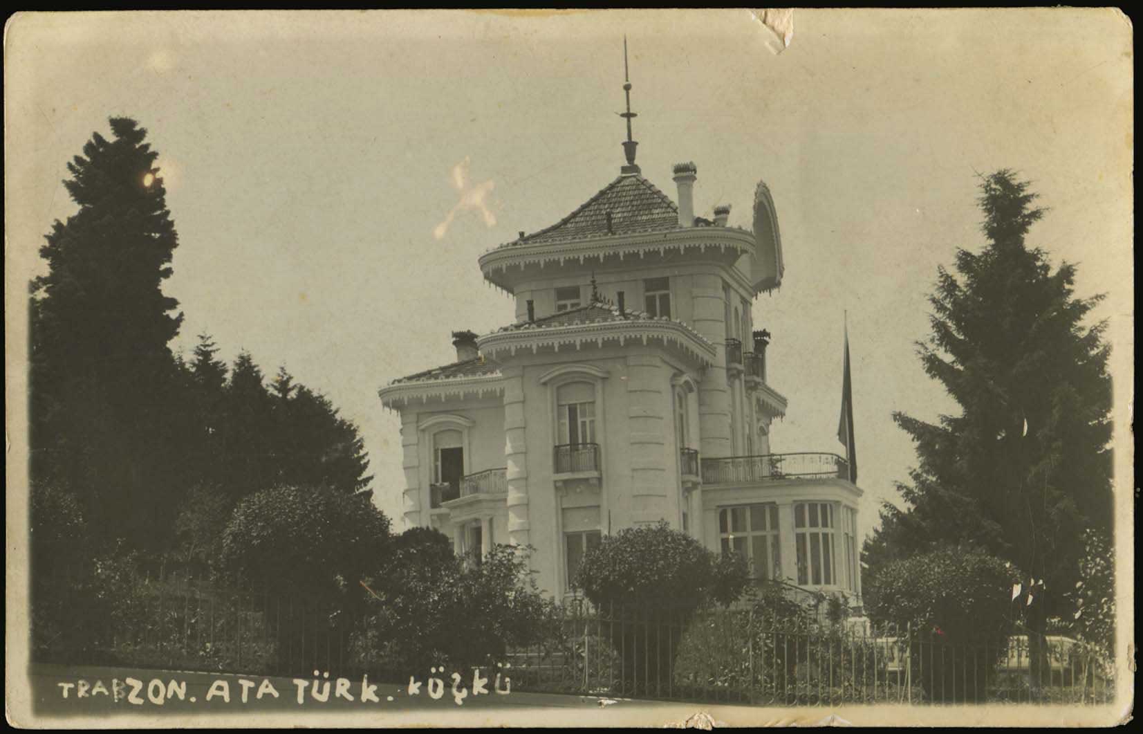 Lot 06983