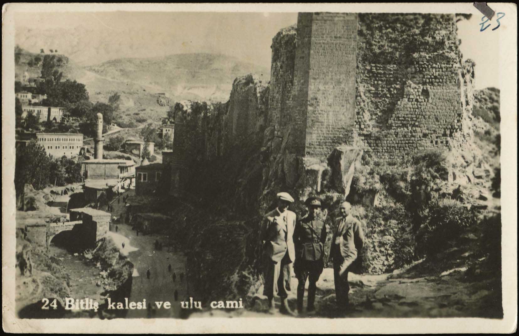 Lot 06982