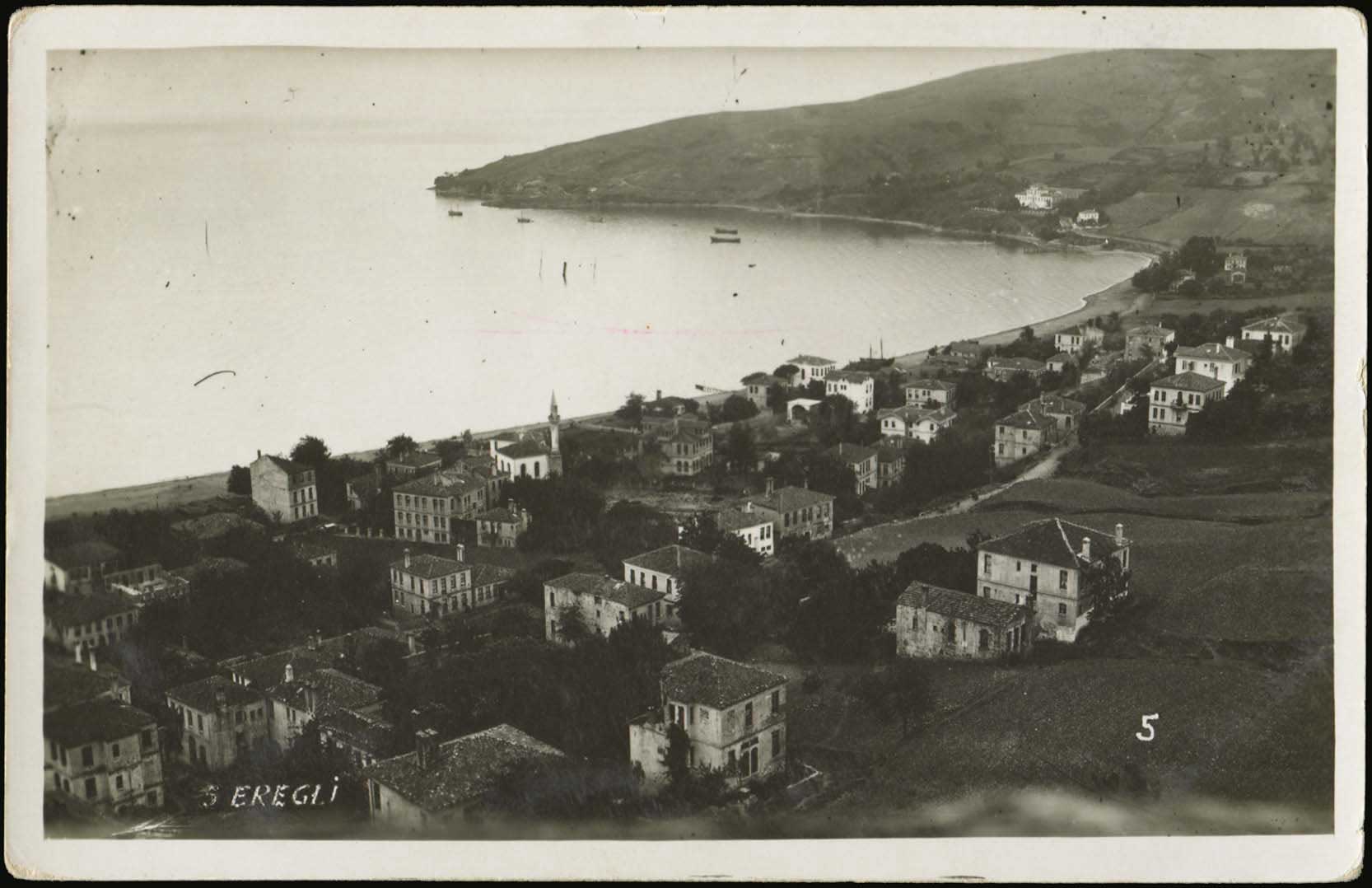 Lot 06979