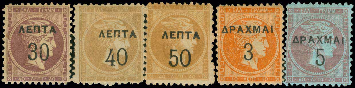 Lot 05486