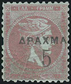 Lot 00292