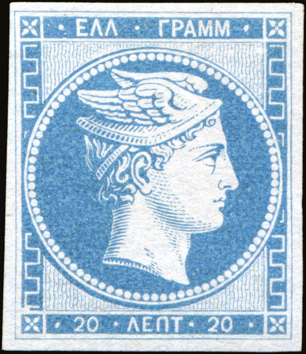 Lot 00068