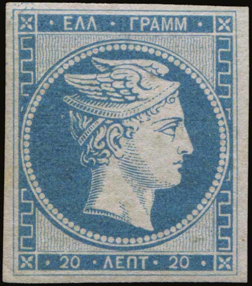 Lot 00056