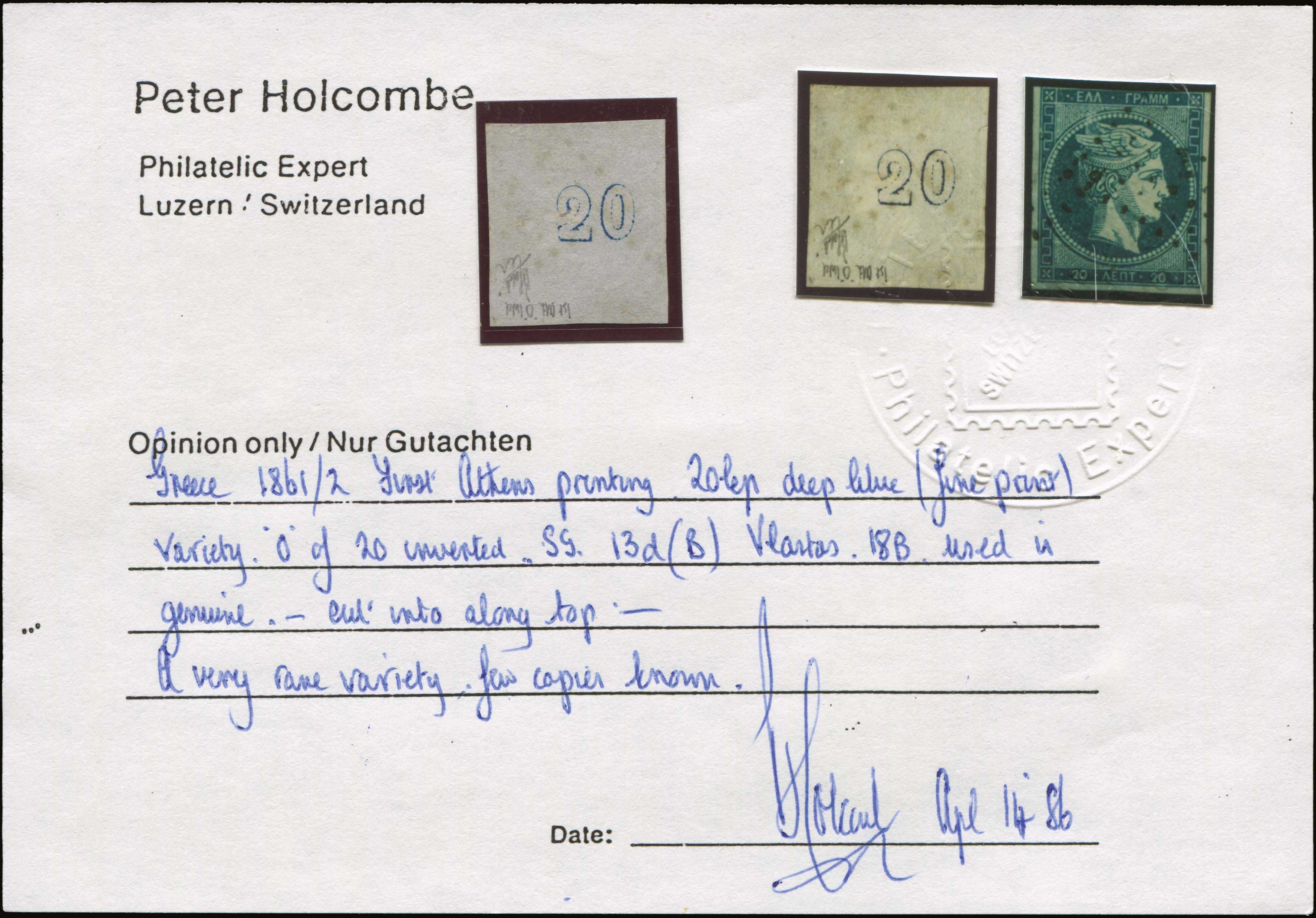 Lot 00033
