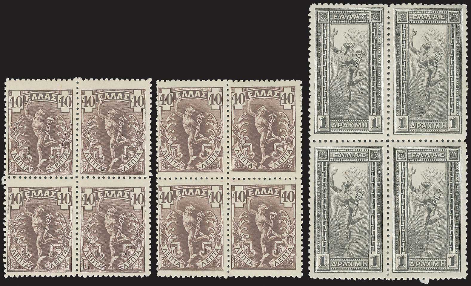 Lot 00309
