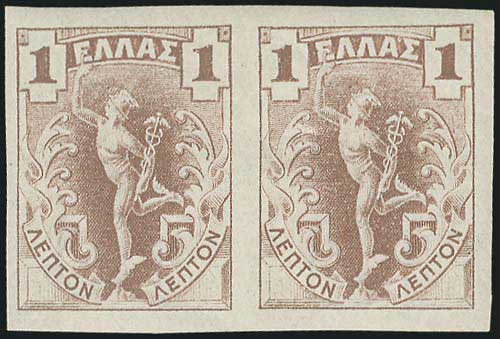 Lot 00337
