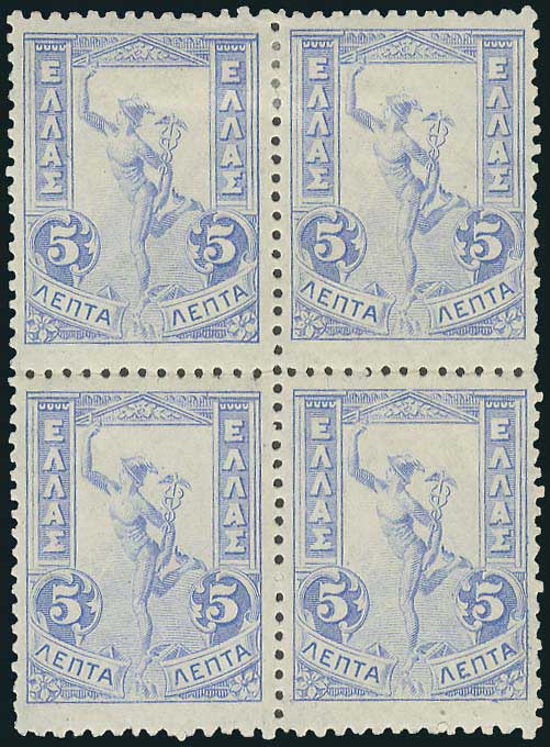Lot 00510