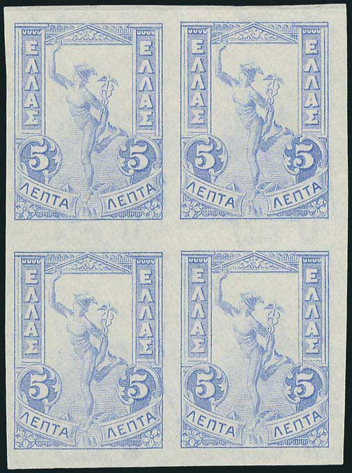 Lot 00313