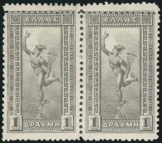 Lot 00282
