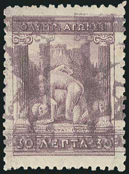 Lot 00391