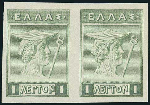 Lot 05654
