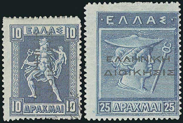 Lot 00429