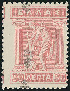 Lot 00430