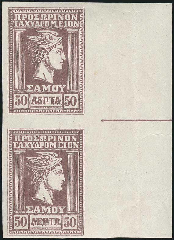 Lot 01007