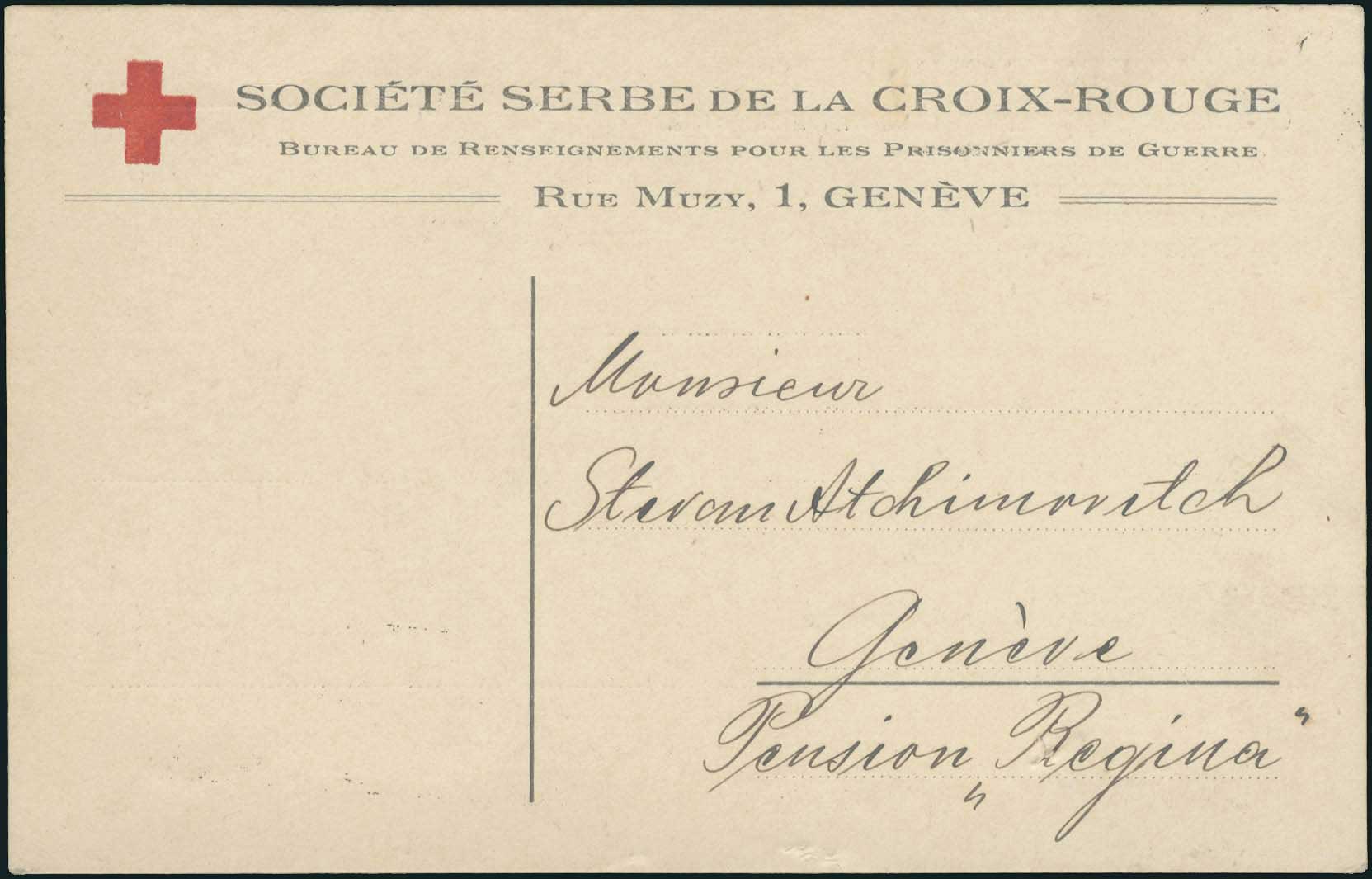 Lot 00796