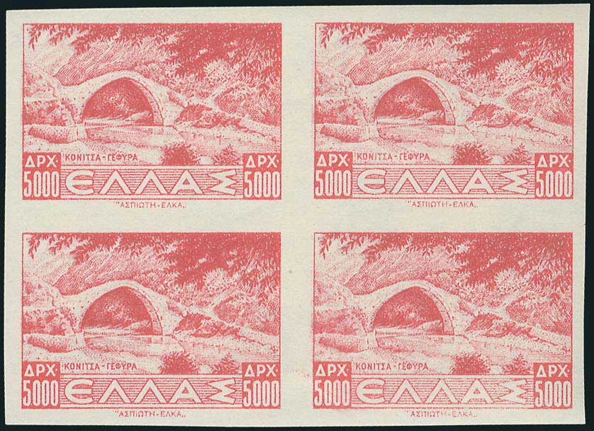 Lot 05625