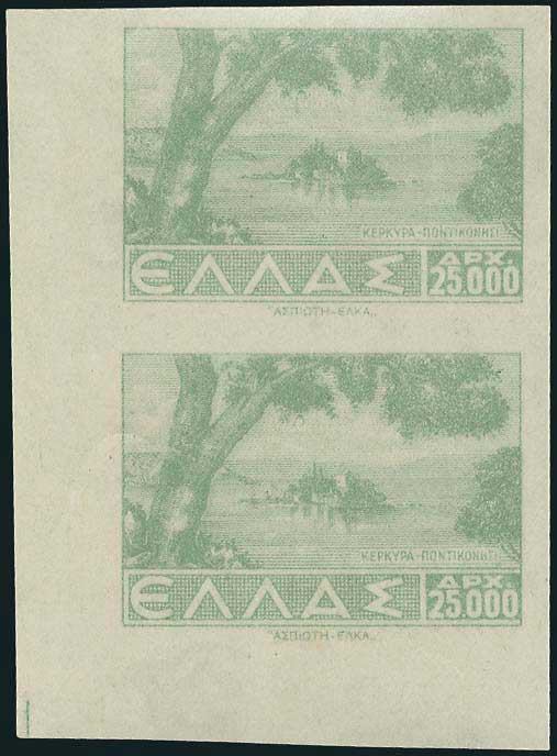 Lot 05626