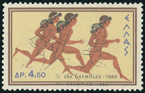 Lot 00433