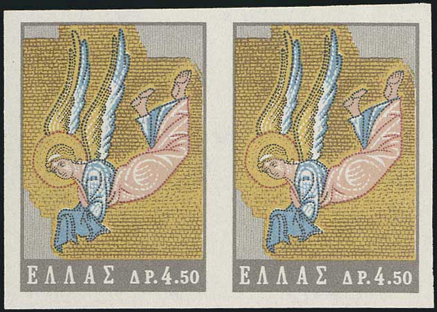 Lot 00434