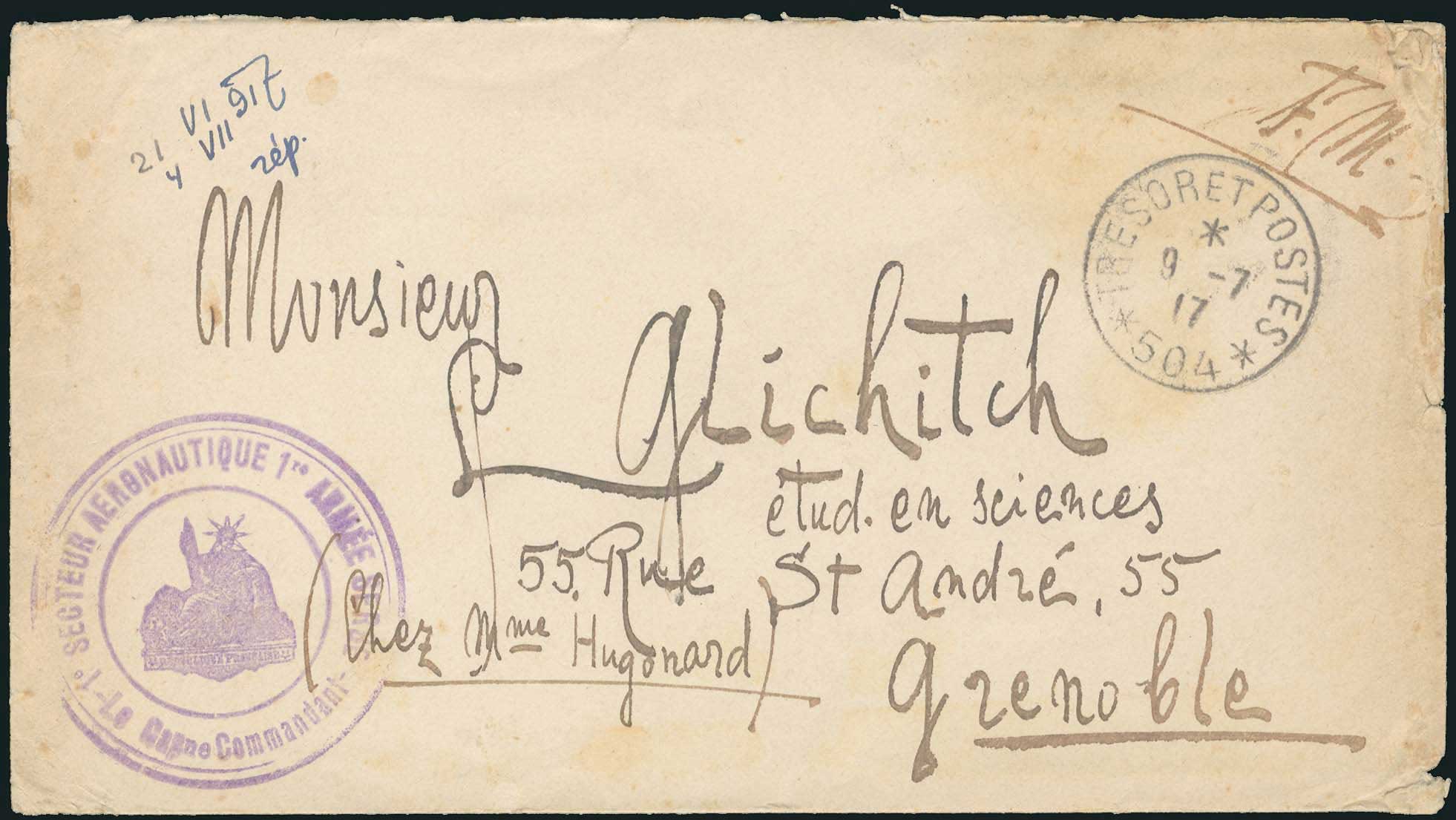 Lot 00794
