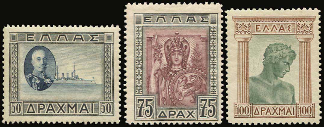 Lot 00476
