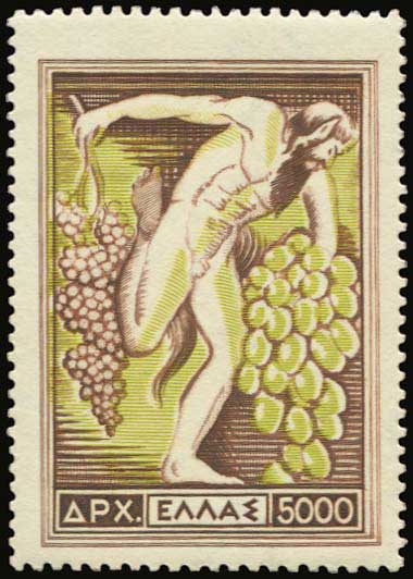 Lot 00540