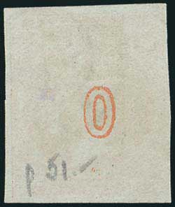 Lot 00131