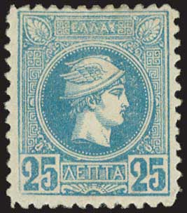 Lot 00311