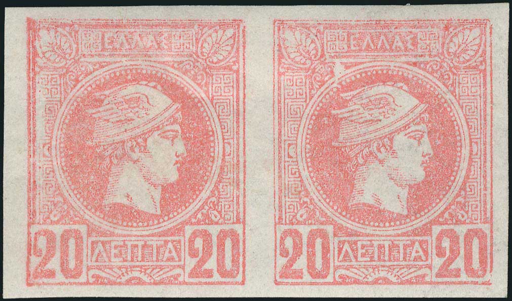 Lot 00374