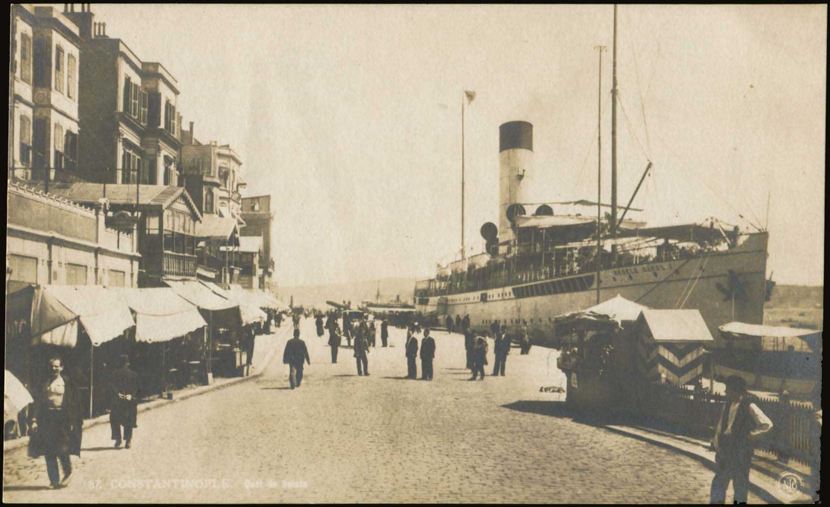 Lot 02255