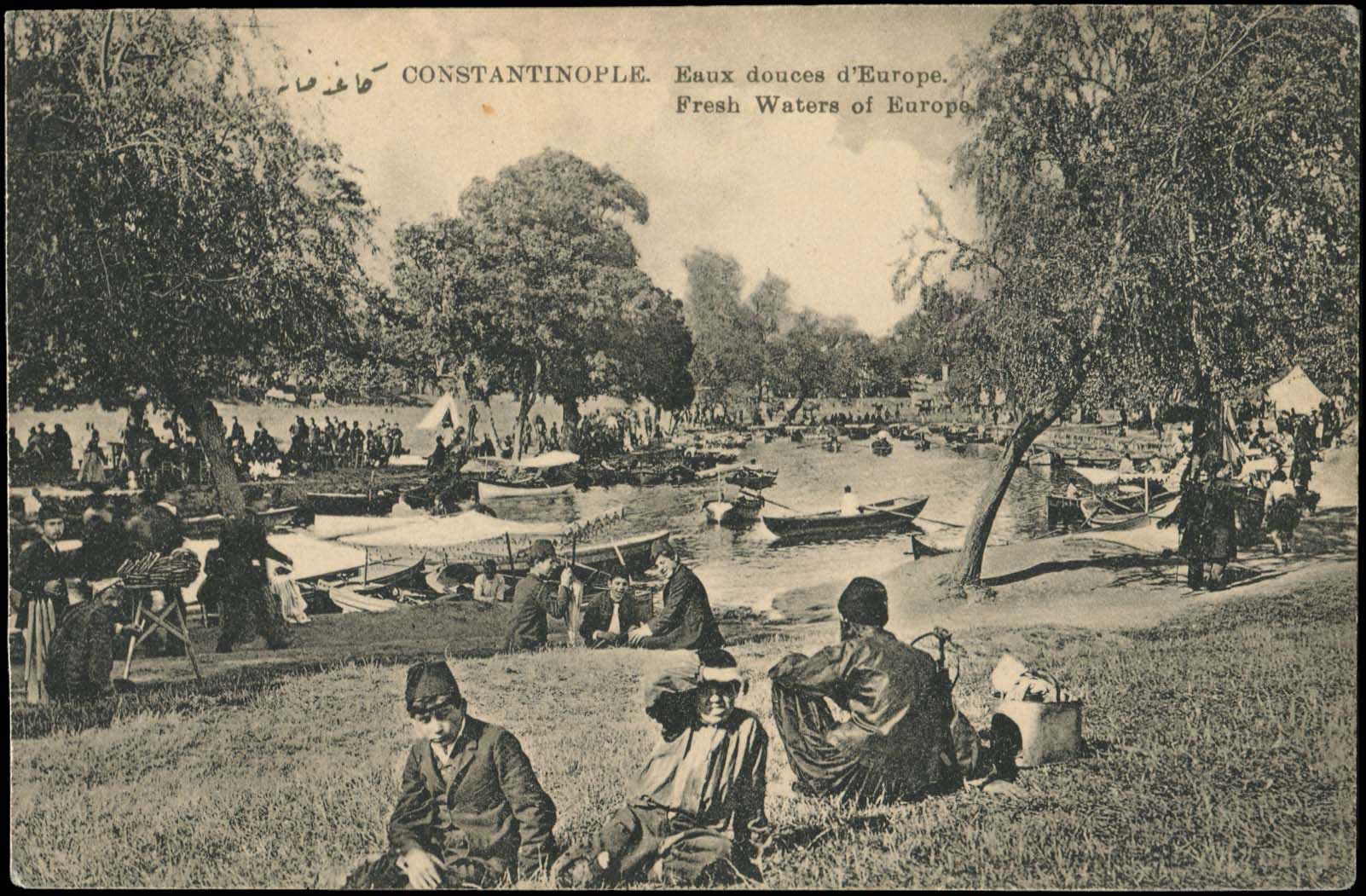 Lot 01813