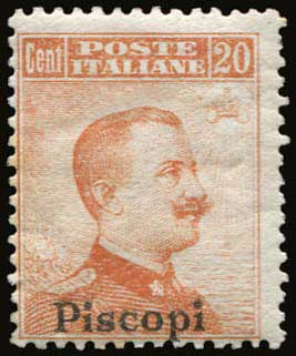 Lot 00594