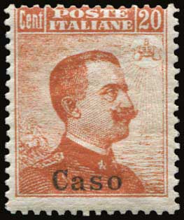 Lot 00750