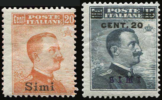 Lot 00539