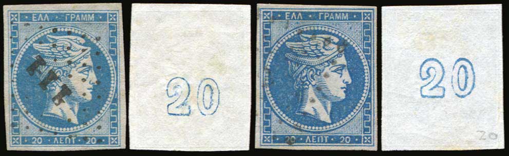Lot 00175