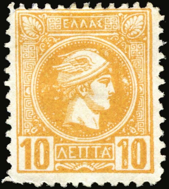 Lot 00303