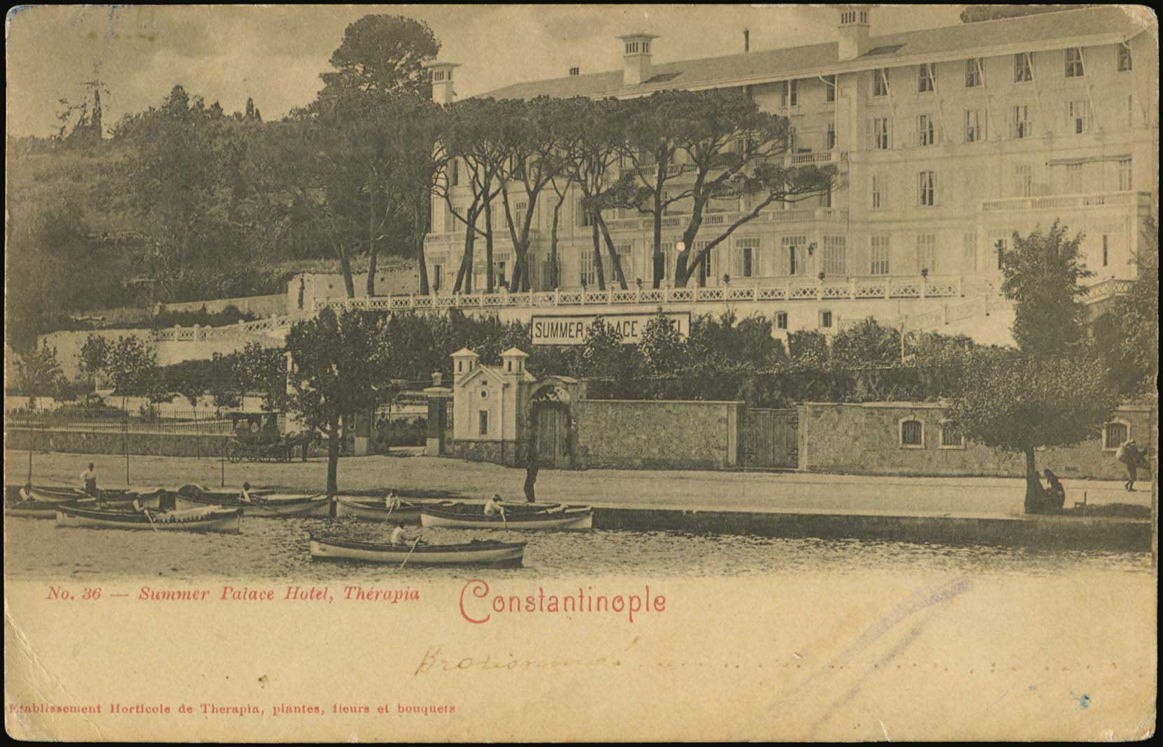Lot 02366