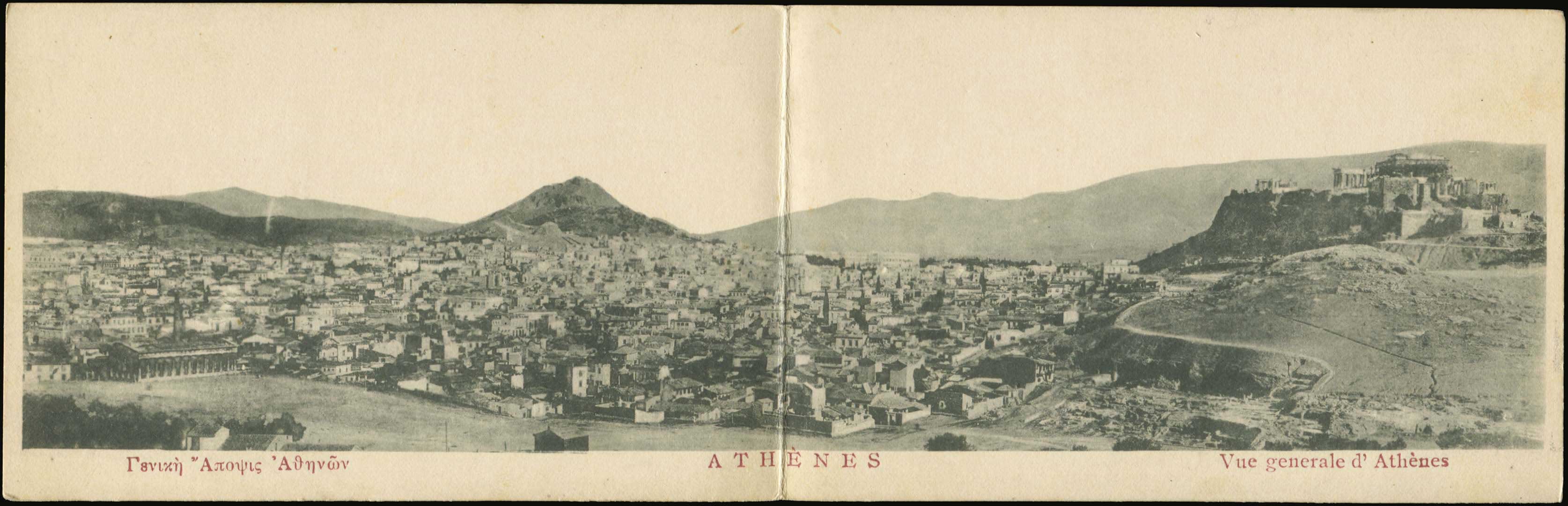 Lot 02146