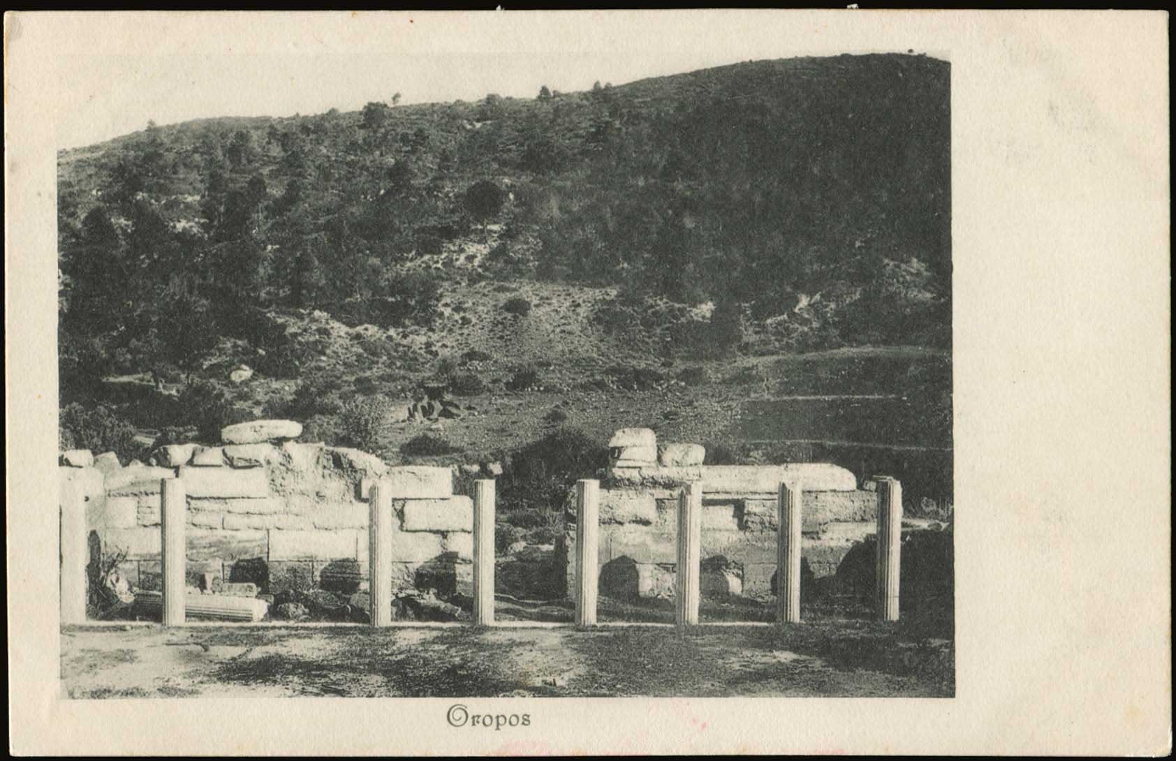 Lot 01543