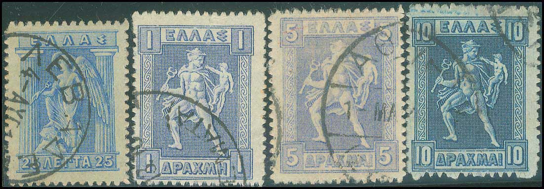 Lot 00308