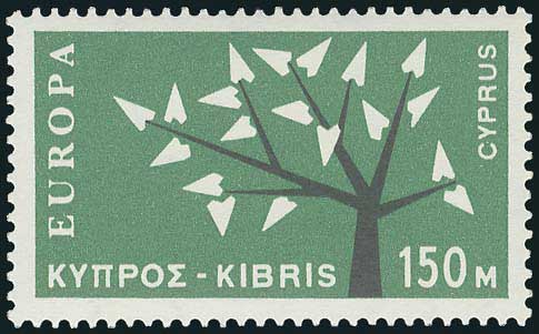 Lot 07274